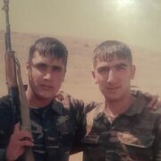 ���������� �����-���������, ���� ������� Khaiiam, 36 ���, ������������ ��� ������, ����� � ���������