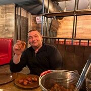 ���������� ���������, ���� ������� ����, 45 ���, ������������ ��� ������, ����� � ���������