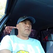  ,   , 48 ,   ,   