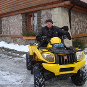  ,   , 55 ,   