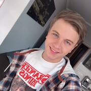 ���������� ������, ���� ������� �����, 28 ���, ������������ ��� ������, ����� � ���������, c�������� ���������, ���������