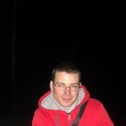 ���������� �������, ���� ������� Vitiokas, 39 ���, ������������ ��� ������, ����� � ���������, c�������� ���������