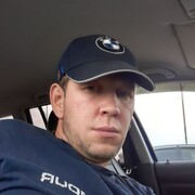  ,  Denis, 38