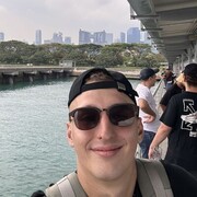 ���������� �����������, ���� ����� ����, 23 ����, ������������ ��� ������, ����� � ���������