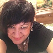  ,   , 58 ,   c 