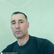  ,   , 49 ,   ,   