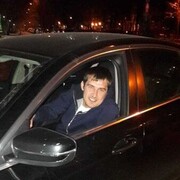 ���������� ������, ���� ������� ������, 35 ���, ������������ ��� ������, ����� � ���������