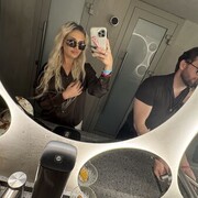  ,   Ellina, 25 ,     , 