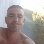 ���������� ����, ���� ������� Anton, 37 ���, ������������ ��� ������, ����� � ���������, ���������