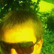 ���������� ��������, ���� ������� ������, 36 ���, ������������ ��� ����� � ���������, c�������� ���������