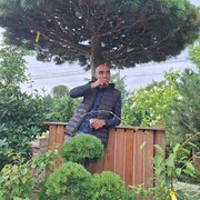 ���������� ������, ���� ������� ������, 36 ���, ������������ ��� ������, ����� � ���������