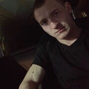  ,   , 23 ,   ,   , c , 