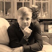 ���������� �������, ���� ������� Alexey, 37 ���, ������������ ��� ������, ����� � ���������