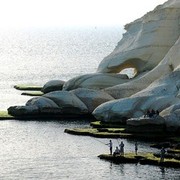 ���������� ����, ���� ������� �����, 39 ���, ������������ 