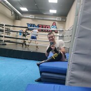 ���������� �����-���������, ���� ������� �������, 43 ����, ������������ ��� ������, ����� � ���������, c�������� ���������, ���������