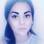  ,   Yanochka, 29 ,   ,   , c 