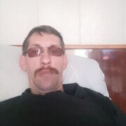  ,  , 37