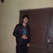 ���������� �����-���������, ���� ������� Jay_Dzart, 33 ����, ������������ ��� ������