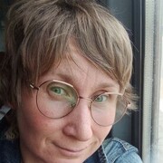  ,   , 49 ,   c , 