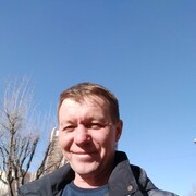  ,   , 53 ,     , c 