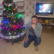  ,   , 36 ,   ,   