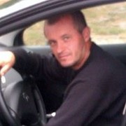  Richmond Hill,  , 53