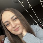  ,   , 37 ,     , c 