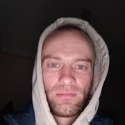  ,  , 30