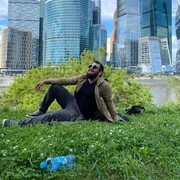 ���������� ������, ���� ������� �����, 32 ����, ������������ ��� ����� � ���������, c�������� ���������, ���������