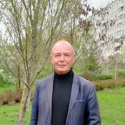 ���������� ������, ���� ������� ����������, 47 ���, ������������ ��� ������, ����� � ���������