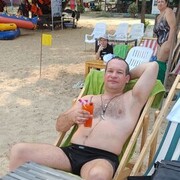 ���������� ������� �����, ���� ������� �������, 43 ����, ������������ ��� ������, ����� � ���������, c�������� ���������