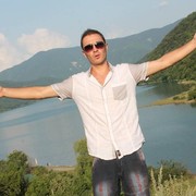 ���������� ��������, ���� ������� Alecsandr, 37 ���, ������������ ��� ������, ����� � ���������, c�������� ���������