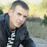 ���������� ��������, ���� ������� Mitya, 42 ����, ������������ ��� ������, ����� � ���������, c�������� ���������