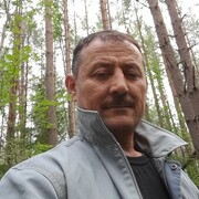  ,   , 49 ,   ,   