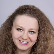 ���������� �������, ���� ������� ������, 47 ���, ������������ ��� ������, ����� � ���������, c�������� ���������