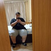 ���������� ������, ���� ������� ����, 27 ���, ������������ ��� c�������� ���������