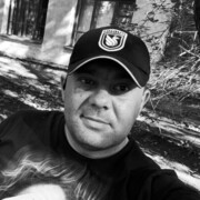 ���������� ������, ���� ������� ����, 35 ���, ������������ ��� ����� � ���������, c�������� ���������, ���������