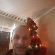  ,   Nemo, 62 ,   ,   , c 
