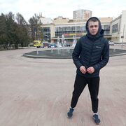  ,   , 25 ,   ,   , c , 