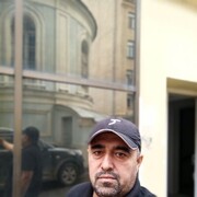  ,   , 40 ,   ,   , c , 