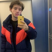   ,  , 25
