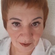 ���������� ������, ���� ������� �����, 59 ���, ������������ ��� ������, ����� � ���������