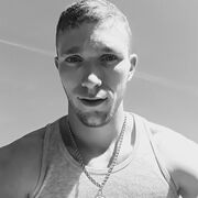 ���������� �����-���������, ���� ������� Pavel, 33 ����, ������������ ��� ������, ����� � ���������, c�������� ���������, ���������