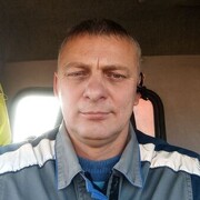 ���������� �����������, ���� ������� ������, 40 ���, ������������ ��� ������, ����� � ���������