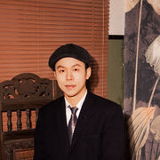  Huangshi,   Xiahongwei, 39 ,   c 