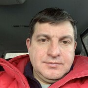 ���������� ������, ���� ������� ����, 50 ���, ������������ ��� ������, ����� � ���������, ���������