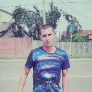 ���������� ��������-������������, ������� Alik, 27