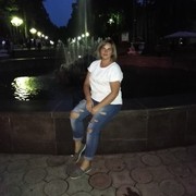  ,   , 41 ,     , c 