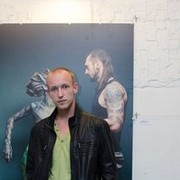  ,   , 34 ,   