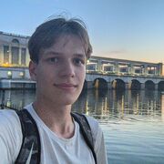 ���������� ������, ���� ����� ������, 24 ����, ������������ ��� ������, ����� � ���������, c�������� ���������, ���������